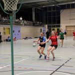 2019_03_16 Landesliga Jugend 19